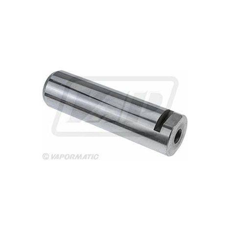 Perno di sicurezza VAPORMATIC VPJ1115
