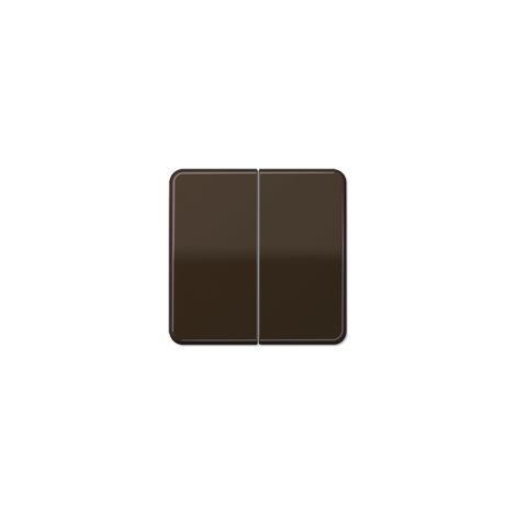 JUNG CD 595BR (CD595BR)