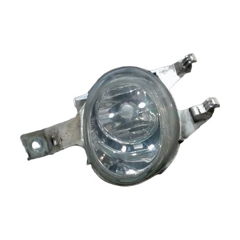 Phare Antibrouillard Avant Droit PEUGEOT 206 [PRODUIT D'OCCASION]♻️6205t2 (1/3)
