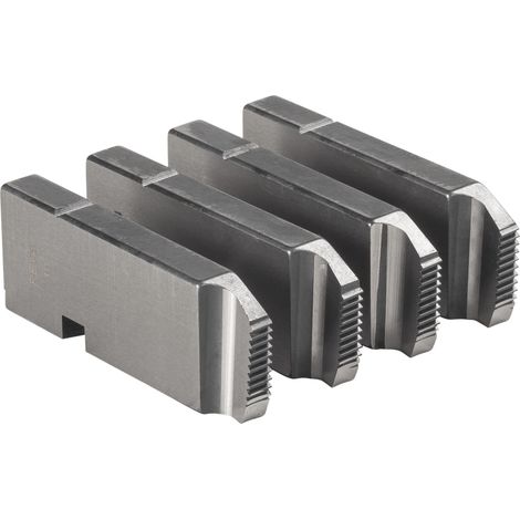 SchneidbackenR1/2-3/4" li,Satz