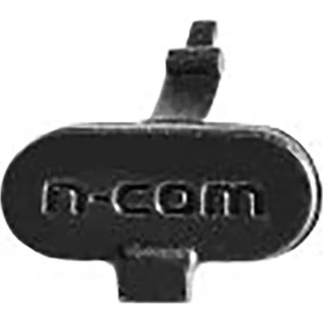 Accesorio de conexión x-lite spcom00000052 protección polvo impermeable