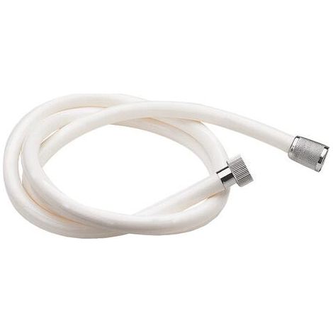 Flexible PVC Blanc 4000mm 5932-40