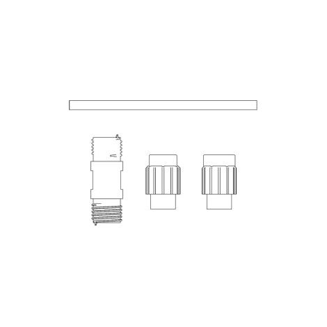 KESSEL 80890 Accessoires pour câbles