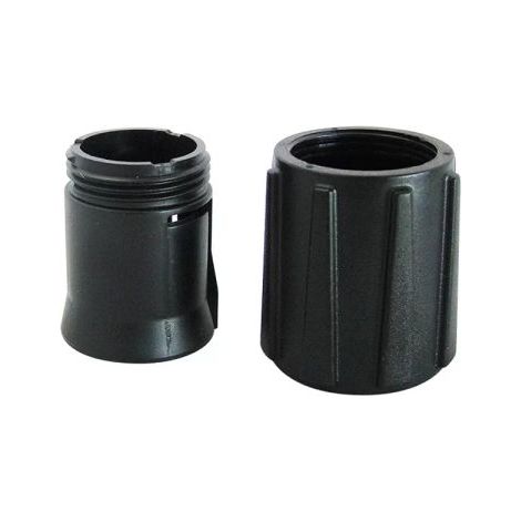 Garrett Morsetto per asta Garrett - 9873K00