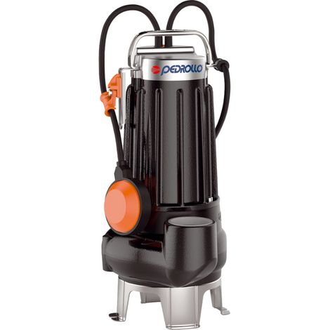 -CAHERSA- Electrobomba AYERBE AYERBE AY 1035 VXC MN (1/3)
