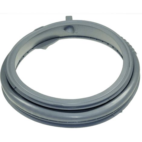 MANCHETTE DE HUBLOT POUR LAVE LINGE BRANDT - AS0022698 (1/4)