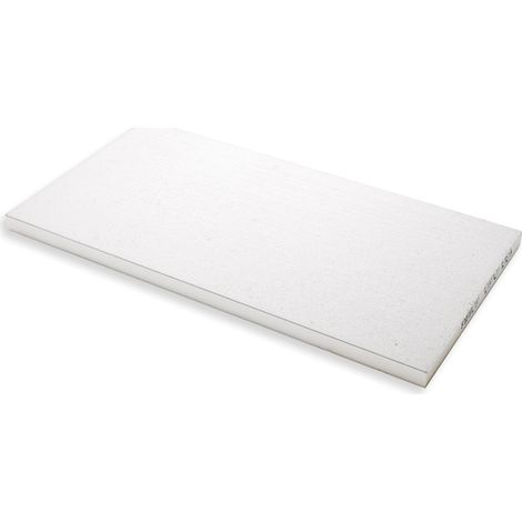 Roth Anschlussplatte Panel ClimaComfort 14 und 16