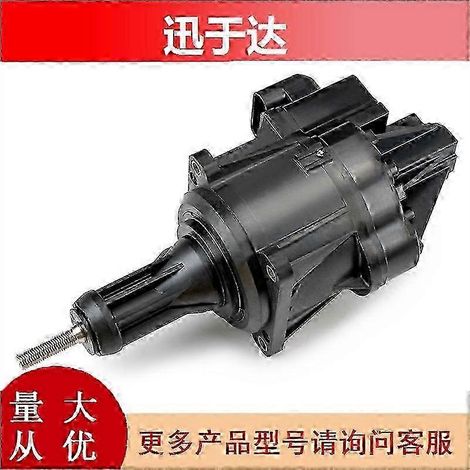 2026 11657850453 K6T55072 K6T55173 Applicable à l'actionneur de turbocompresseur BMW, vanne EGR0031