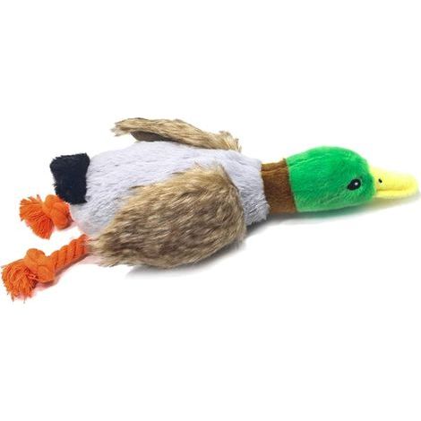 Jouets pour Chiens, Jouets Interactifs à Mâcher pour Chiot, Jou (1/5)