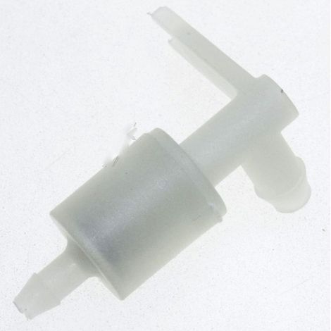 Ersatzteil - Klappe (Original) - - BLACK & DECKER