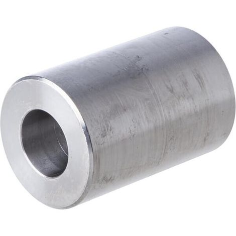 Buchse 70 x 35,5 L:95 320 bar UNIVERSAL DC39BEVA080