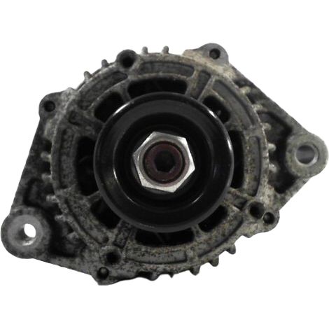 [PRODUIT D'OCCASION] Alternateur CHEVROLET Aveo 2008- ♻️ Ref Oe. 96936136 - Garantie à vie (1/4)