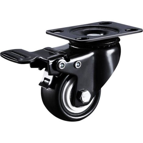 Accessoires pour presse-agrumes à tamis à mailles fines (1/4)