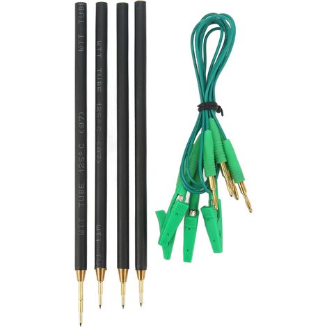 Bouton de commande de vitre électrique côté droit avec support 247883 de rechange pour Ferrari 488 GTB, 458 Italia Spider FF (1/5)