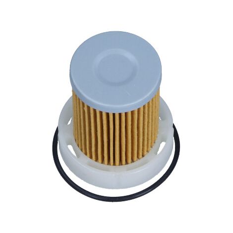 MAXGEAR 26-1541 Filtre à carburant AIXAM 6A320-59930 (1/2)