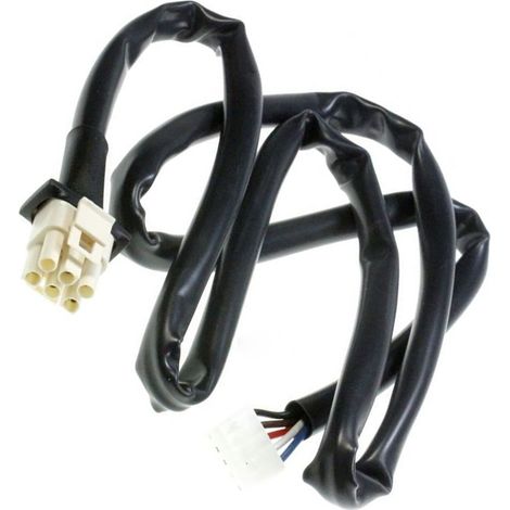 CABLAGE MOTEUR POUR HOTTE GORENJE - 278895