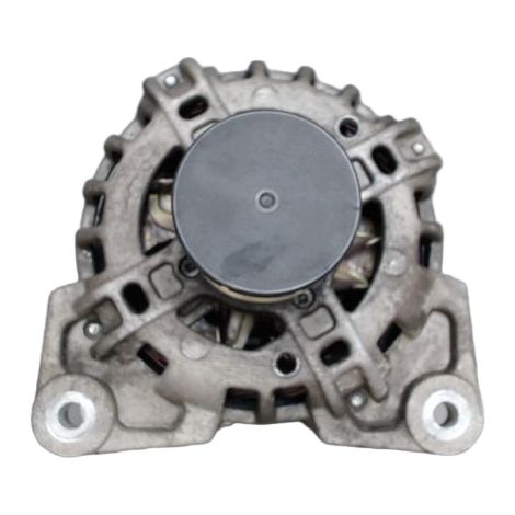 [PRODUIT D'OCCASION] Alternateur DACIA Sandero ♻️ Ref Oe. 231002854r - Garantie à vie (1/5)