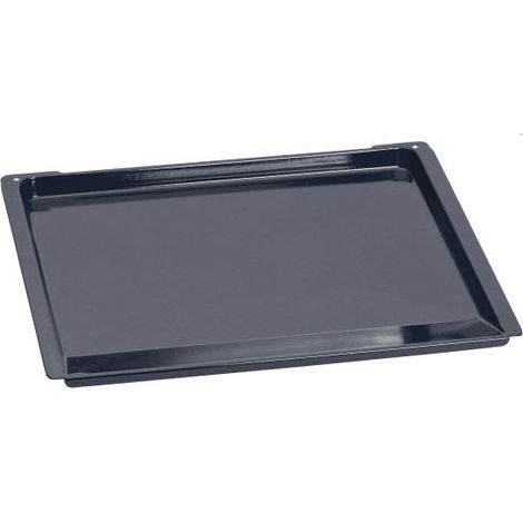TOLE A PATISSERIE pour FOUR GAGGENAU - 00356408