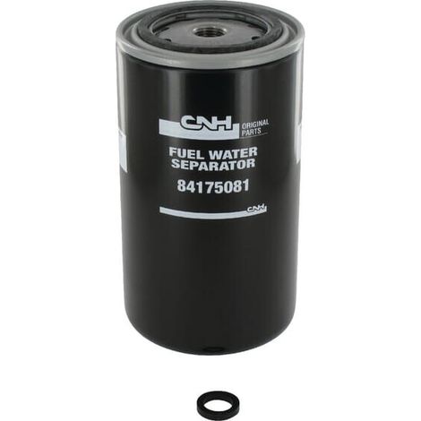 Filtro gas-oil CASE IH 84526251