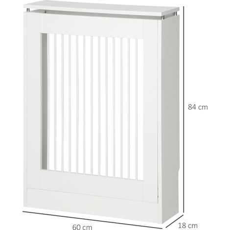 Armoire à outils sur roulettes avec 6 tiroirs et 2 compartiments, rangement d’atelier en acier verrouillable, rouge (1/3)