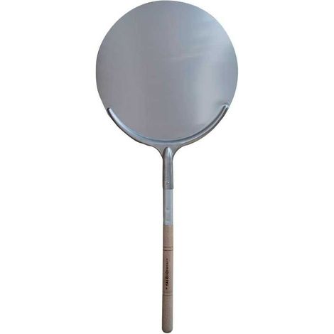 Pelle à pizza Diamètre 36 cm - Avec manche 45 cm