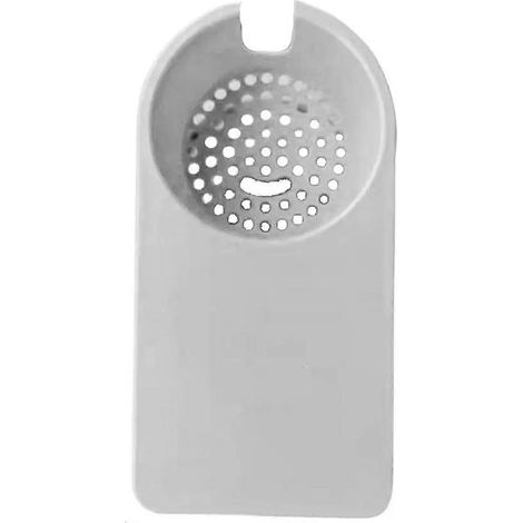 Porte-gobelet anti-déversement à pince pour table, support pour gobelet d'eau à fixer sur un bureau ou un bureau d'ordinateur à domicile. (1/4)