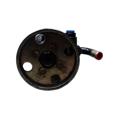 [PRODUIT D'OCCASION] Pompe Direction Assistee CITROEN Jumper 31m Tole -2002 ♻️ Ref Oe. 4007e3 - Garantie à vie (1/2)