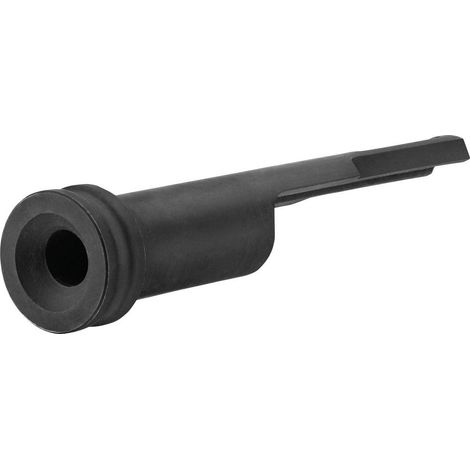 Naso per cartongesso Dewalt per DCN890 (1/3)