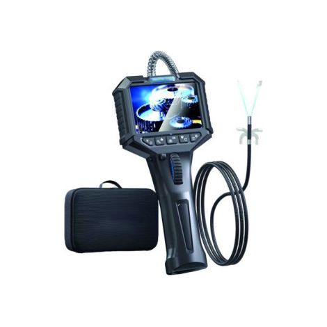Cámara inspección endoscópica BT INS M1 y M2 B.TOOL                                             1 m (1/2)