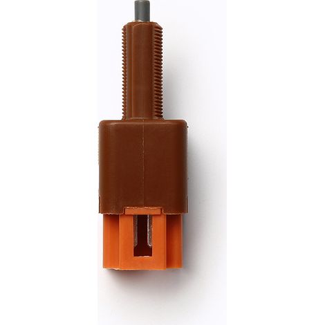 Brake light switch DV513561 25320-BR00A compatible with Nissan Bluebird, Qashqai, Venusa and X-Trail