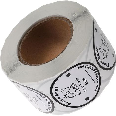 Stück Hochzeitskartenhalter aus Metall mit Stabilem Stand (1/5)