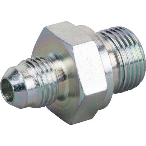 Raccord VOSS RIBV0806WD