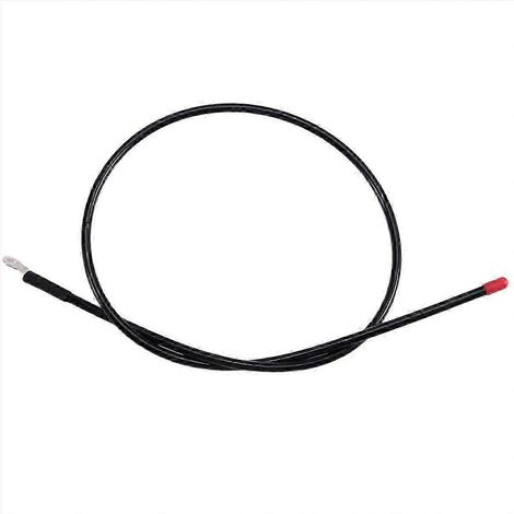 Antenne compatible avec collier de suivi GPS pour chien (1/5)