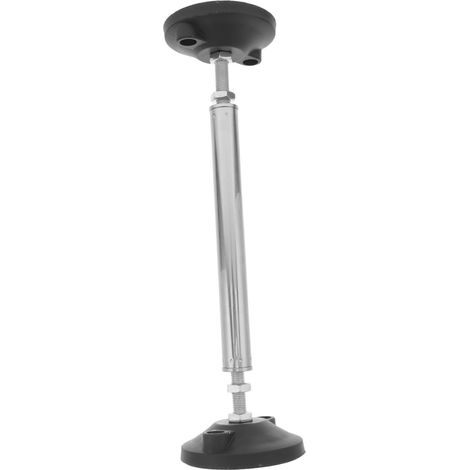 Kit de réparation lavabo télescopique pour meuble salle bain (1/5)