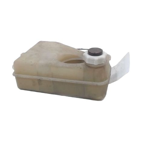 [PRODUIT D'OCCASION] Vase Expansion RENAULT Twingo ♻️ Ref Oe. 7701471078 - Garantie à vie