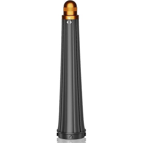 Embout conique long pour fer à friser Dyson Airwrap HS01 HS05, 20-36 mm, pour cuivre (1/5)