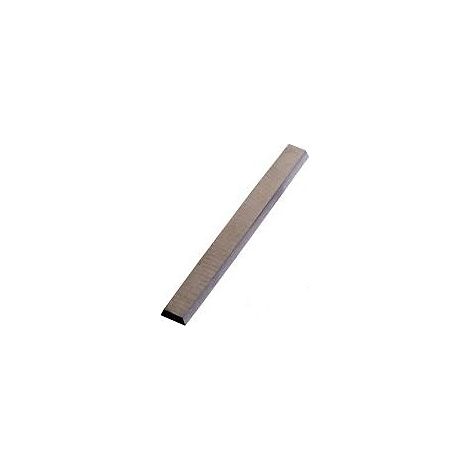 Bahco – Lame pour grattoir 451 – 65 mm en carbure de tungstène – Pour bois, métal et béton – Coupe nette sans éclat