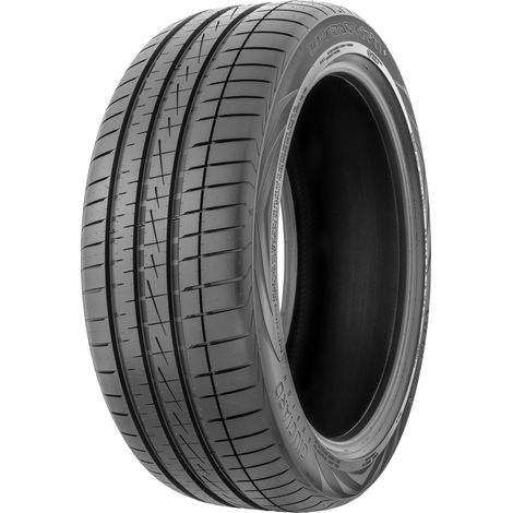 VREDESTEIN Pneus été 255/45 ZR19 TL 104(Y) ULTRAC VORTI+ XL FSL (1/5)