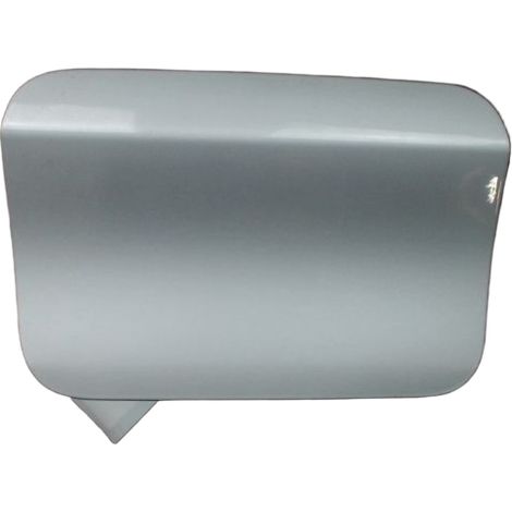 Volet De Trappe Carburant BMW Serie 2 [PRODUIT D'OCCASION]♻️51177332407 (1/3)