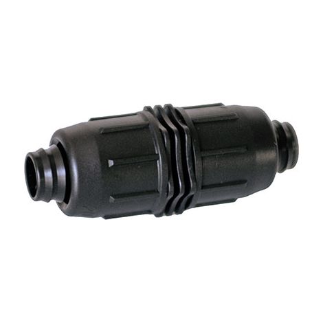 MANICOTTO A COMPRESSIONE PN4 - MM 16X16- 50 pezzi
