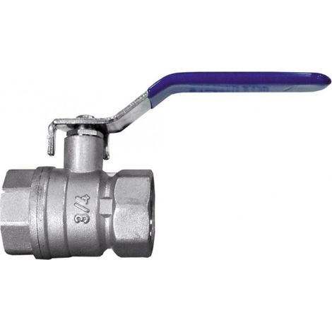 Sfera chiave TSAR 3/4 "