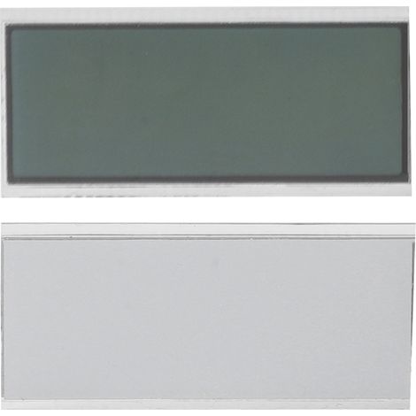Écran LCD pour radio bidirectionnelle BAOFENG UV-5R, UV-5RA, UV-5RC, UV-5RE, UV-82 et UV-82HP Plus (1/5)