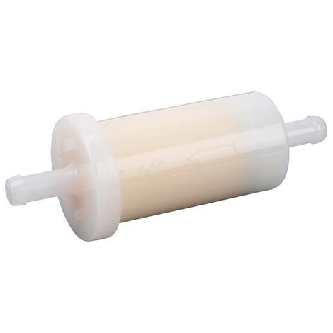 Filtro de combustible BRIGGS ET STRATTON 845125