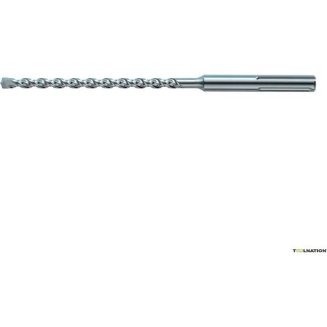 Mèche SDS MAX Ø12x540x400mm 2T HIKOKI 750911