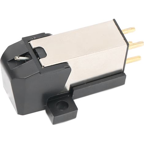 Stylet de remplacement pour platine vinyle BUMM1
