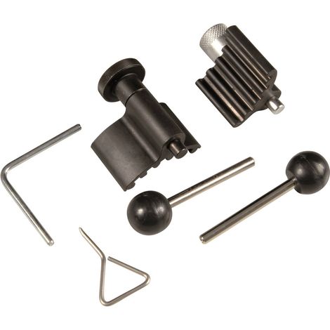 Coffret calage VAG/Ford diesel - OM 9260 - CLAS Equipements