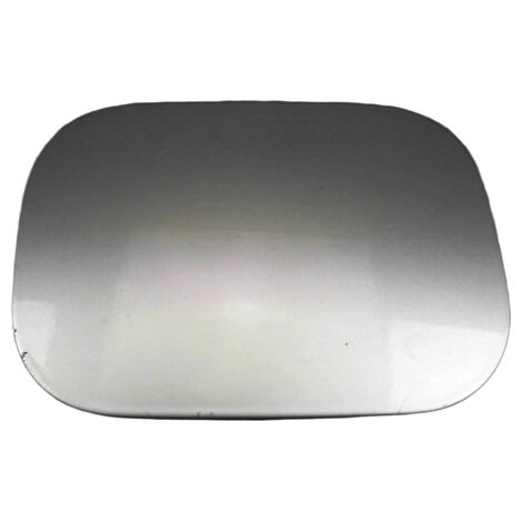 [PRODUIT D'OCCASION] Volet De Trappe Carburant RENAULT Megane ♻️ Ref Oe. 8200200463 - Garantie à vie (1/2)