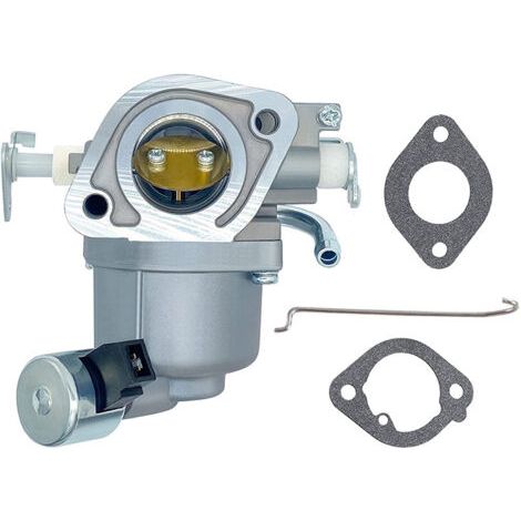 Para carburadores Briggs & Stratton 597126 594207 40N877 40N777 (1/5)