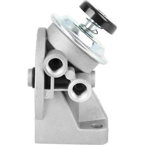 Nuevo filtro de combustible para coche Seat Filter Seat 5616776 190413 9401904138 para Peugeot Citroen C25