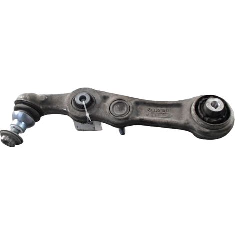 [PRODUIT D'OCCASION] Bras Avant Gauche MERCEDES Classe C 2007- ♻️ Ref Oe. 2053306510 - Garantie à vie (1/3)